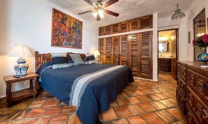 11.Bedroom