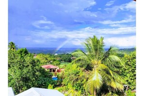 Spectacular View !