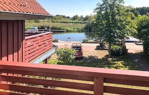 view-from-room