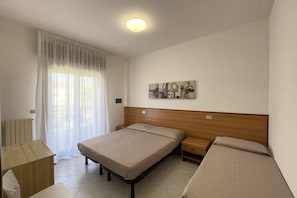 Zimmer