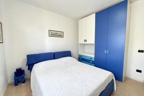Zimmer