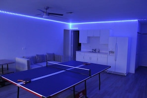 Spielezimmer
