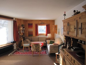 Picture 3