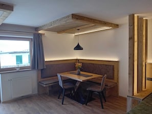 Speisen