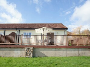 Exterior | Greenfields - Primrose Farm Cottages, Upottery, near Honiton