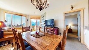 Hardwood, Flooring, Floor, Indoors, Chair