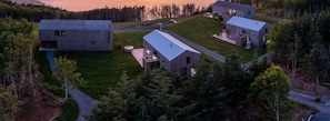 Vacation Rental of the Year 2024