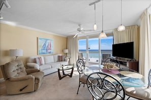 Furniture, Indoors, Living Room, Home Decor, Table
