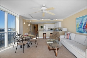 Furniture, Table, Coffee Table, Home Decor, Indoors
