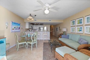 Furniture, Table, Dining Room, Dining Table, Indoors
