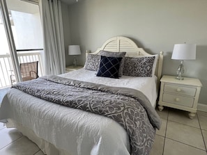 Furniture,Lamp,Chair,Bed,Home Decor