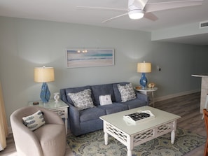 Coffee Table, Furniture, Table, Home Decor, Couch