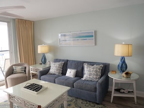 Furniture, Table, Coffee Table, Couch, Architecture