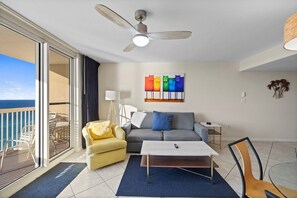 Coffee Table, Furniture, Table, Ceiling Fan, Home Decor