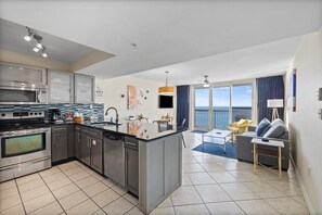 Indoors, Kitchen, Floor, Home Decor, Flooring