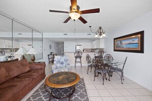 Furniture, Table, Home Decor, Dining Room, Dining Table