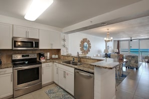 Indoors,Kitchen,Microwave,Oven,Home Decor