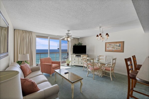 Furniture, Indoors, Living Room, Home Decor, Table