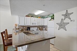 Indoors, Kitchen, Dining Table, Furniture, Table