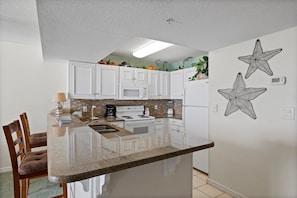 Indoors, Kitchen, Dining Table, Furniture, Table
