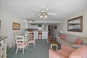 Furniture, Table, Home Decor, Dining Room, Dining Table