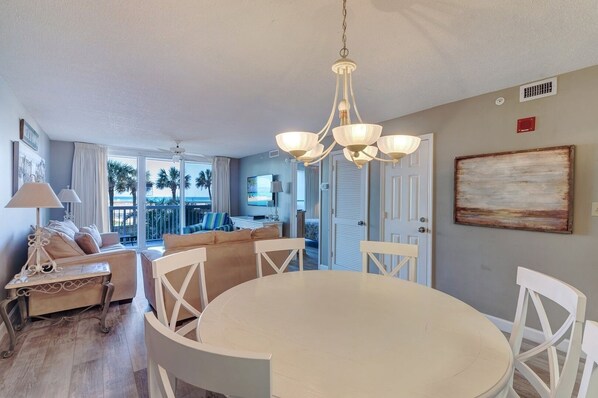 Architecture,Building,Dining Room,Dining Table,Furniture