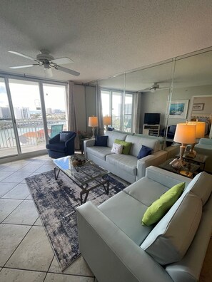 Home Decor, Furniture, Table, Floor, Couch