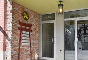Main Image