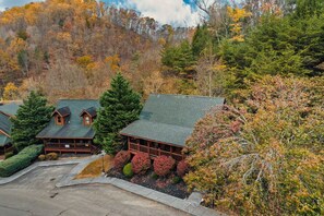 Ulkopuoli