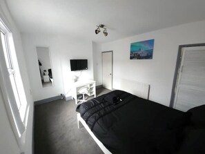 Zimmer