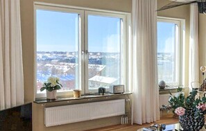 view-from-room