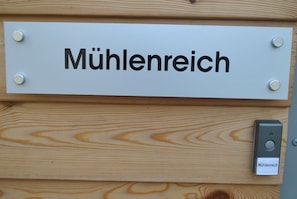 Övrigt