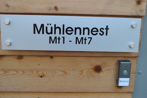Verschiedenes