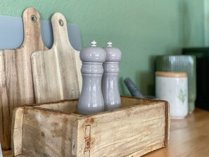 Miscellaneous