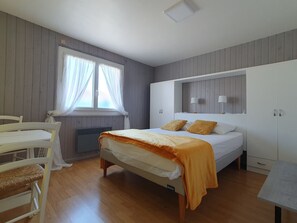 Zimmer
