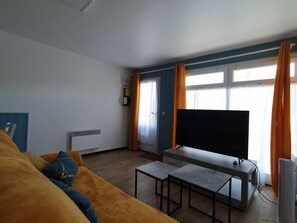 Wohnbereich