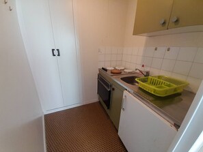 Eget kök