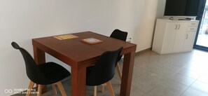 Speisen