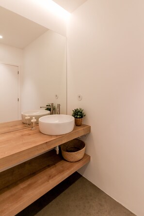 CASA DE BANHO QUARTO 3 (suite)