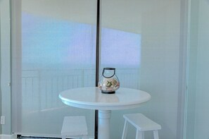 Surf Master Penthouse B