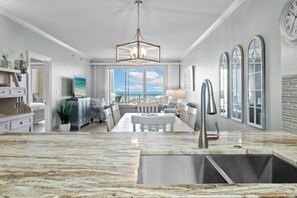 Ariel Dunes II 809 Living Room Alt