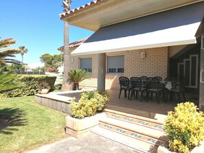 Terraza-jardin.