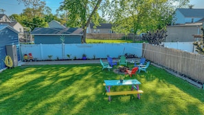 2024 05 12 SANDUSKY ROUND HOUSE LR 20