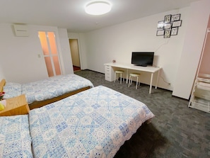 Indoors, TV, Hanger, Clothes rack