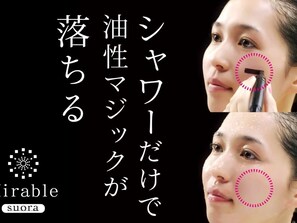 Innendetails