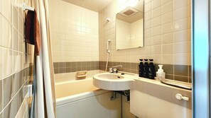 bath