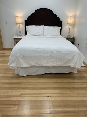 客室