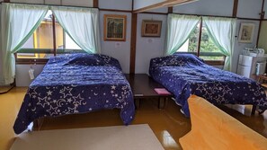 Room 201