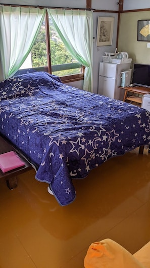 Room 201