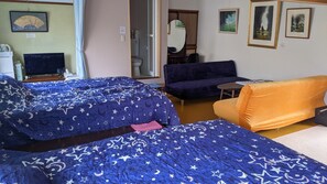 Room 201